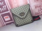 Gucci High Quality Handbags 253