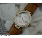 Gucci Watches 102
