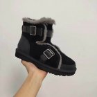 UGG Women's Shoes 94