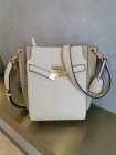 Tory Burch Original Quality Handbags 343