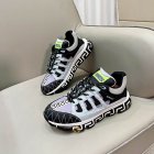 Versace Men's Shoes 1765