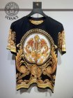 Versace Men's T-shirts 253