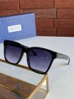 Gucci High Quality Sunglasses 5770