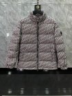 Dior Men's Down Jackets 18
