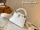 Louis Vuitton Original Quality Handbags 1590
