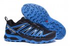 Salomon Men's shoes 70