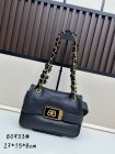 Balenciaga High Quality Handbags 266