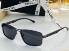 DIOR High Quality Sunglasses 1796