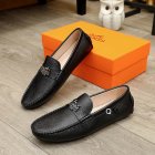 Hermes Men's Shoes 703
