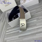 Versace Original Quality Belts 142