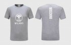 Moschino Men's T-shirts 07