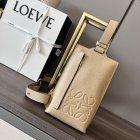 Loewe Original Quality Handbags 51