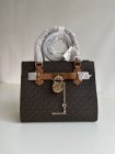 MICHAEL KORS Original Quality Handbags 158