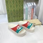 Gucci Men's Slippers 248