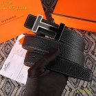 Hermes Original Quality Belts 151