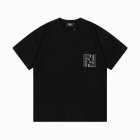 Fendi Men's T-shirts 390