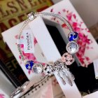 Pandora Jewelry 2769