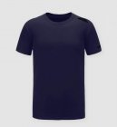GIVENCHY Men's T-shirts 200