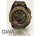 Audemars Piguet Watch 04