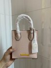 MICHAEL KORS Original Quality Handbags 306