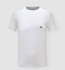 Moncler Men's T-shirts 159