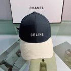 CELINE Hats 65