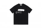 Gucci Men's T-shirts 416