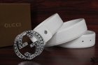 Gucci Normal Quality Belts 423