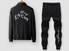 GIVENCHY Men's Tracksuits 58