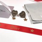 Dior Jewelry Earrings 126