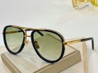 DITA Sunglasses 498