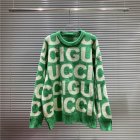 Gucci Men's Sweaters 1686