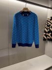 Versace Men's Sweaters 18