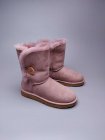 UGG Women's Shoes 97