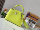Louis Vuitton Original Quality Handbags 1529