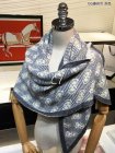 Gucci Scarves 156