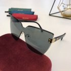 Gucci High Quality Sunglasses 680