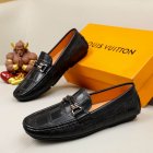 Louis Vuitton Men's shoes 709
