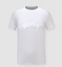 Hugo Boss Men's T-shirts 366