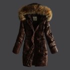 Moncler Women's outerwear 13