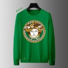 Versace Men's Sweaters 191