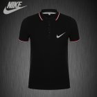 Nike Men 's Polo 14