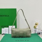 Bottega Veneta Original Quality Handbags 397