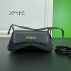 Balenciaga High Quality Handbags 433