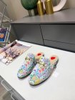 Gucci Women's Slippers 239