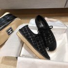 Chanel Women's Shoes 68