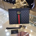 Gucci High Quality Handbags 504