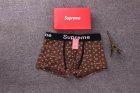 Supreme Men's Underwear 27