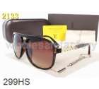 Louis Vuitton Normal Quality Sunglasses 788
