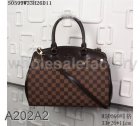 Louis Vuitton High Quality Handbags 692